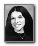 Roberta Sandoval: class of 1973, Norte Del Rio High School, Sacramento, CA.